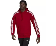 Adidas Squadra 21 Hoody M HC6282 džemperis