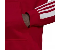 Adidas Squadra 21 Hoody M HC6282 džemperis