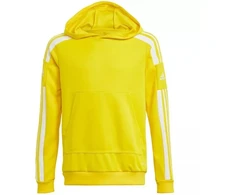 Adidas Squadra 21 Hoody Youth Jr GP6431 džemperis jaunimui