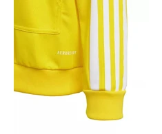 Adidas Squadra 21 Hoody Youth Jr GP6431 džemperis jaunimui