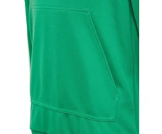 Adidas Squadra 21 Hoody Youth JR GP6432 džemperis