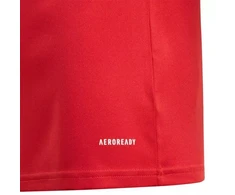 Adidas Squadra 21 Jaunimo Marškinėliai Jr GN5746