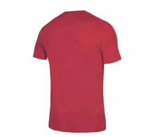 Adidas Squadra 21 Jaunimo Marškinėliai Jr GN5746
