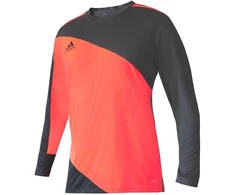 adidas Squadra 21 Jaunių vartininko marškinėliai Jr GK9806