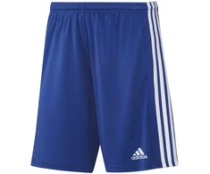 Adidas Squadra 21 Jr GK9156 šortai