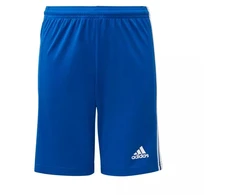 Adidas Squadra 21 Jr GK9156 šortai
