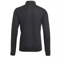 Adidas Squadra 21 Jr GK9561 džemperis