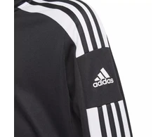 Adidas Squadra 21 Jr GK9561 džemperis