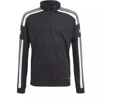 Adidas Squadra 21 Jr GK9561 džemperis