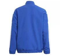Adidas Squadra 21 Jr GP6442 džemperis