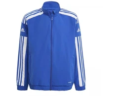 Adidas Squadra 21 Jr GP6442 džemperis