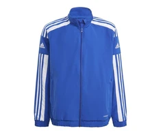 Adidas Squadra 21 Jr GP6442 džemperis