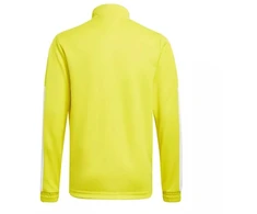 Adidas Squadra 21 Jr GP6468 džemperis
