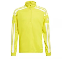Adidas Squadra 21 Jr GP6468 džemperis