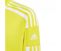 Adidas Squadra 21 Jr GP6468 džemperis