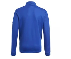 Adidas Squadra 21 Jr GP6469 džemperis