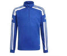Adidas Squadra 21 Jr GP6469 džemperis