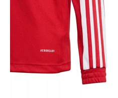 Adidas Squadra 21 Jr GP6470 džemperis