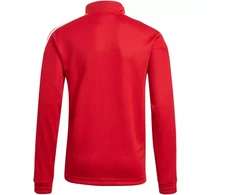 Adidas Squadra 21 Jr GP6470 džemperis
