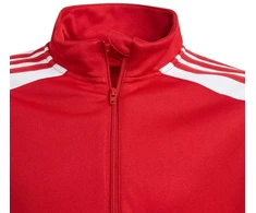Adidas Squadra 21 Jr GP6470 džemperis