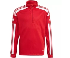Adidas Squadra 21 Jr GP6470 džemperis