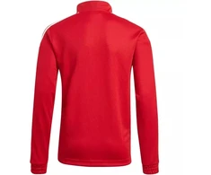 Adidas Squadra 21 Jr GP6470 džemperis