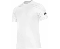 adidas Squadra 21 Jr Marškinėliai GN5740