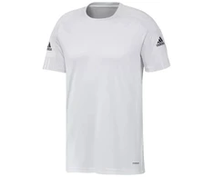 adidas Squadra 21 Jr Marškinėliai GN5740
