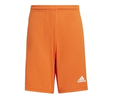 adidas Squadra 21 Jr Šortai GN8082