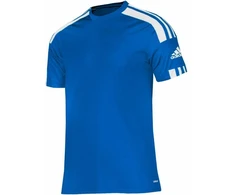 Adidas Squadra 21 JSY M GK9154 Marškinėliai