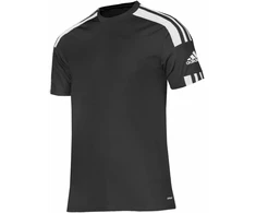adidas Squadra 21 JSY M GN5720 Marškinėliai