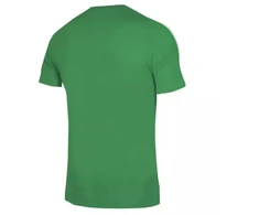 adidas Squadra 21 JSY M GN5721 Marškinėliai