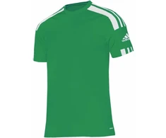 adidas Squadra 21 JSY M GN5721 Marškinėliai