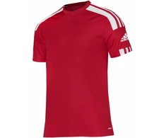 adidas Squadra 21 JSY M GN5722 futbolo marškinėliai