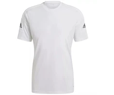 Adidas Squadra 21 JSY M GN5726 Marškinėliai