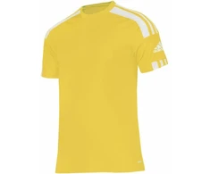 adidas Squadra 21 JSY M GN5728 Marškinėliai