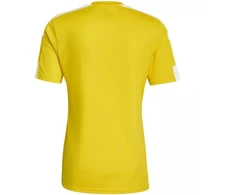 adidas Squadra 21 JSY M GN5728 Marškinėliai