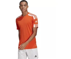 Adidas Squadra 21 JSY M GN8092 Marškinėliai