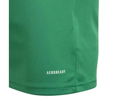 Adidas Squadra 21 JSY Y Jr Marškinėliai GN5743