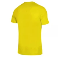 Adidas Squadra 21 JSY Y Jr Marškinėliai GN5744
