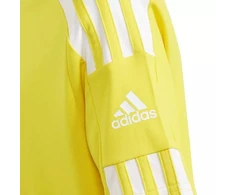 Adidas Squadra 21 JSY Y Jr Marškinėliai GN5744