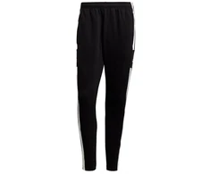 adidas Squadra 21 kelnės M GT6642