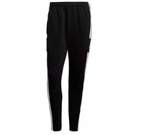 adidas Squadra 21 kelnės M GT6642