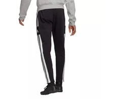 adidas Squadra 21 kelnės M GT6642