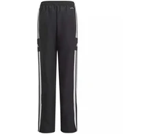 Adidas Squadra 21 laisvalaikio kelnės jaunimui GK9559