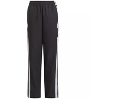 Adidas Squadra 21 laisvalaikio kelnės jaunimui GK9559