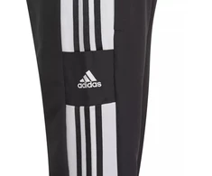 Adidas Squadra 21 laisvalaikio kelnės jaunimui GK9559