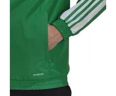 Adidas Squadra 21 M džemperis GP6447