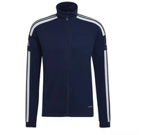 Adidas Squadra 21 M džemperis HC6279
