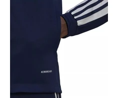 Adidas Squadra 21 M džemperis HC6279